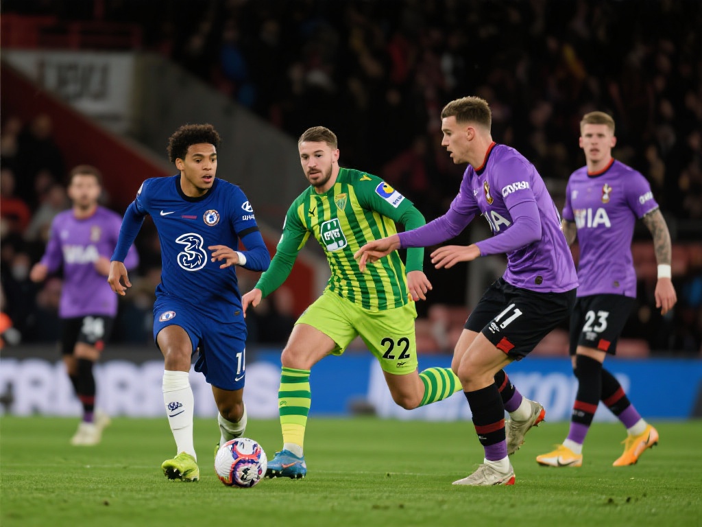 男女足世界杯奖杯对比:历史沿革、设计差异、赛事规模与奖金差距