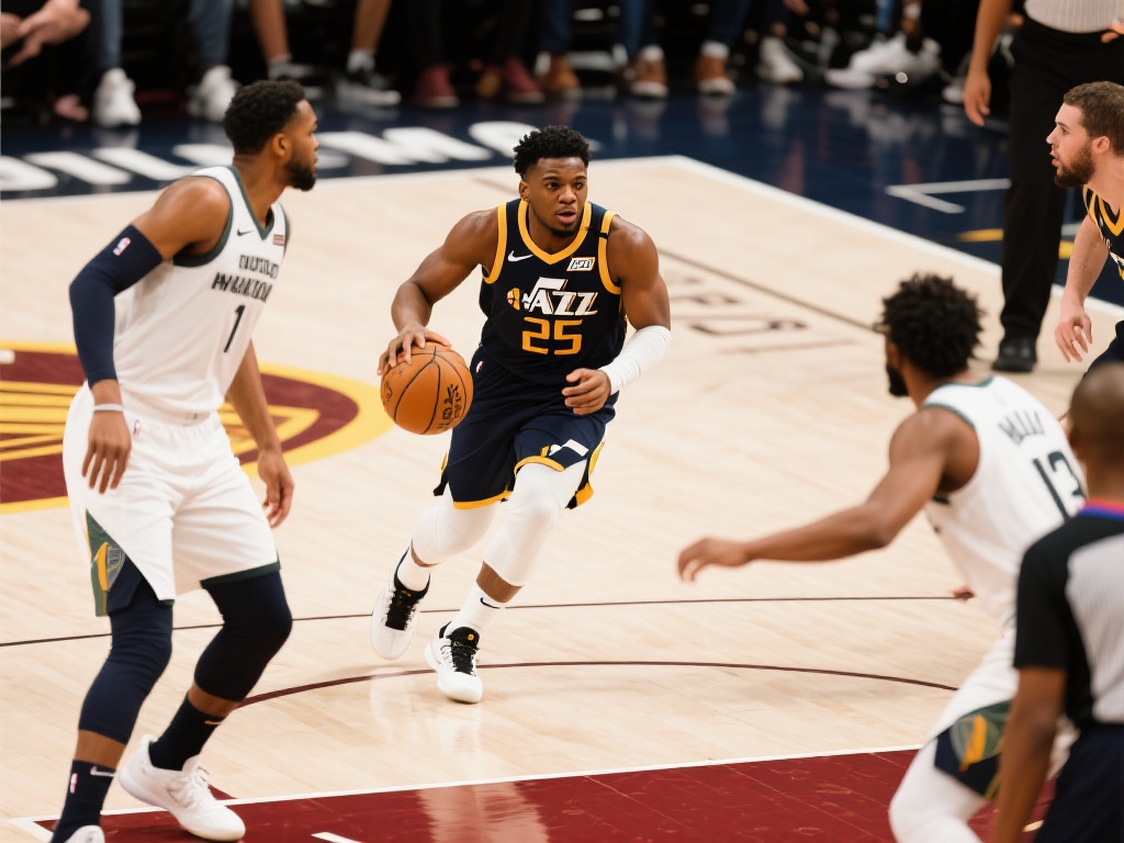 世界杯焦点战：瑞典女足挑战美国女足，强强对决谁主沉浮