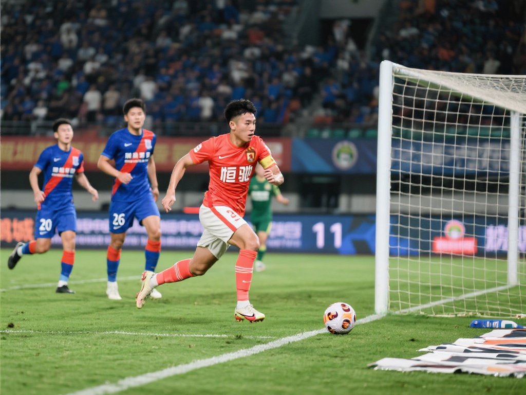 梅西几乎复 梅西几乎复