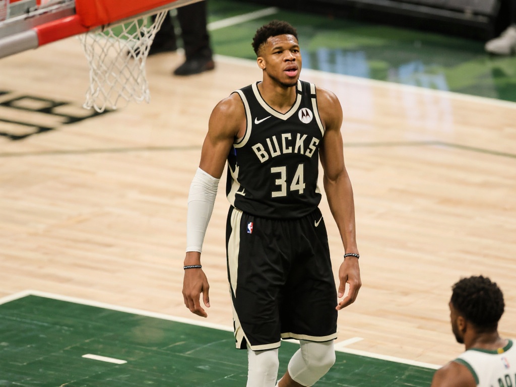 实力虽强价格却高！罗马诺：巴萨曾关注三笘薫，最终因费用放弃