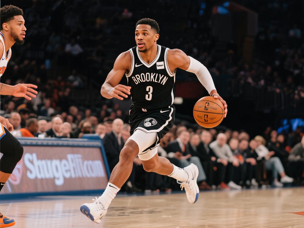 U-20亚洲杯：中国队2：0力克沙特队取得胜利