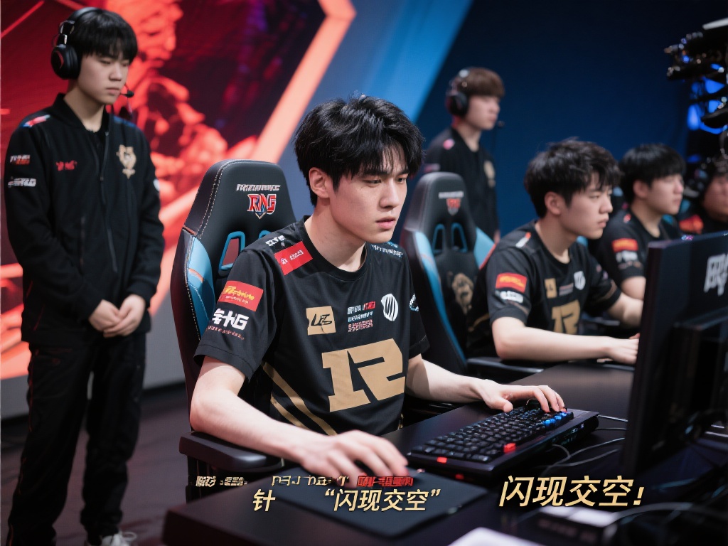 詹姆斯复出砍11+12，东契奇37+10难救主，湖人逆转爵士豪取3连胜