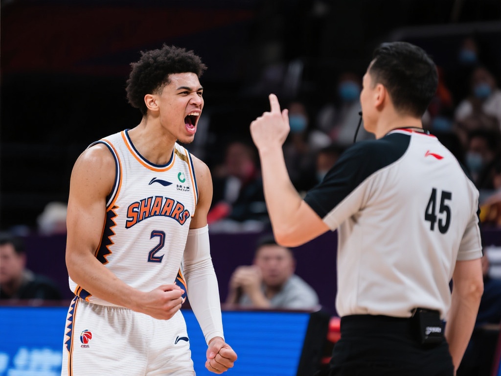 媒体人:伊万留任关键在于承诺未来加强沟通