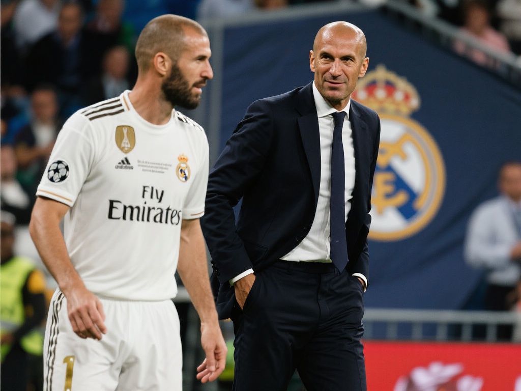 瓜迪奥拉无奈：哈兰德、格拉利什与斯通斯无缘对阵纽卡比赛