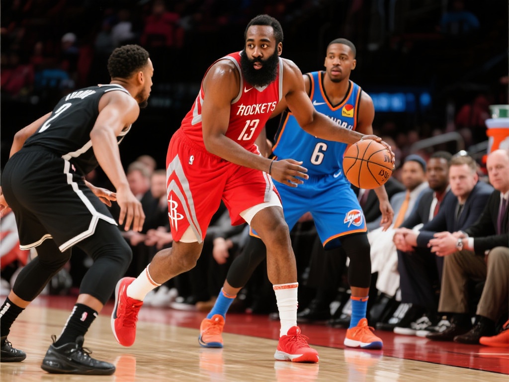 2024女五青年锦标赛圆满收官 浙江临平乐茵全胜夺冠荣耀加冕