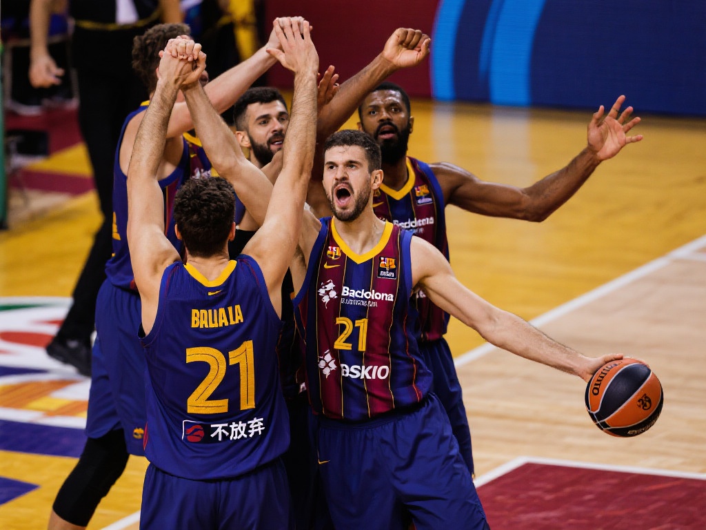 米利唐突发伤病，皇马防线告急，阿隆索战术面临严峻考验！