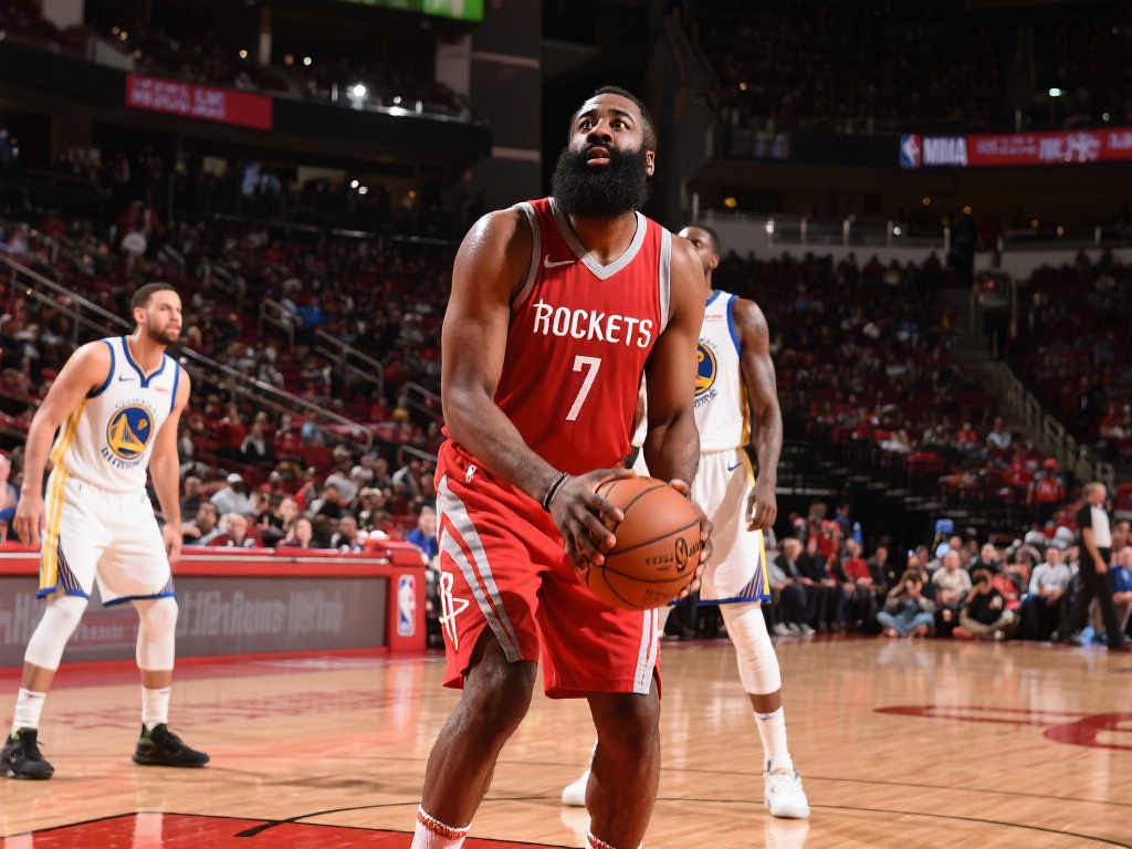 穆谢奎的中国之旅：50万美元起步，故事仍在续写