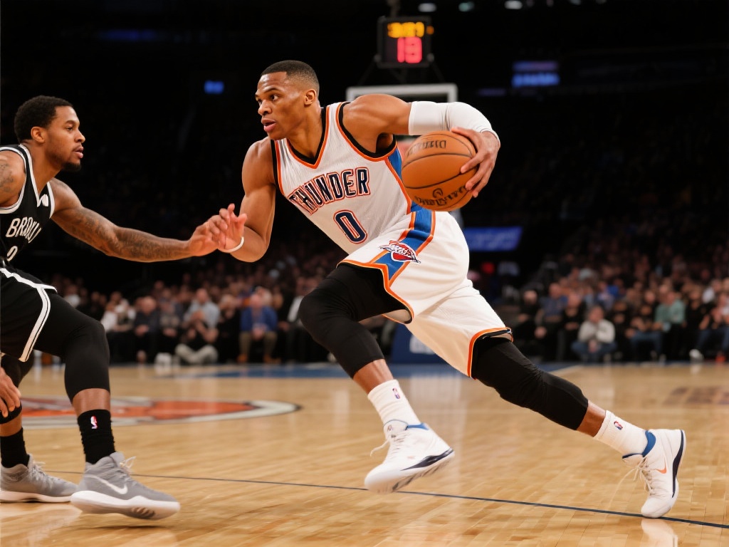 全运会女子400米个人混合泳：河北选手于子迪勇夺金牌