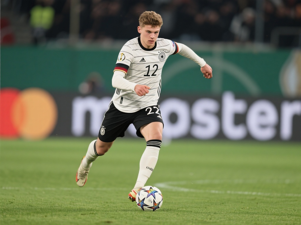 2023年西甲联赛最新排名一览