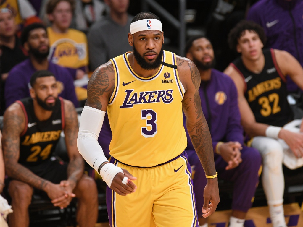 弗拉格21分力压夏普36分,独行侠加时险胜开拓者!