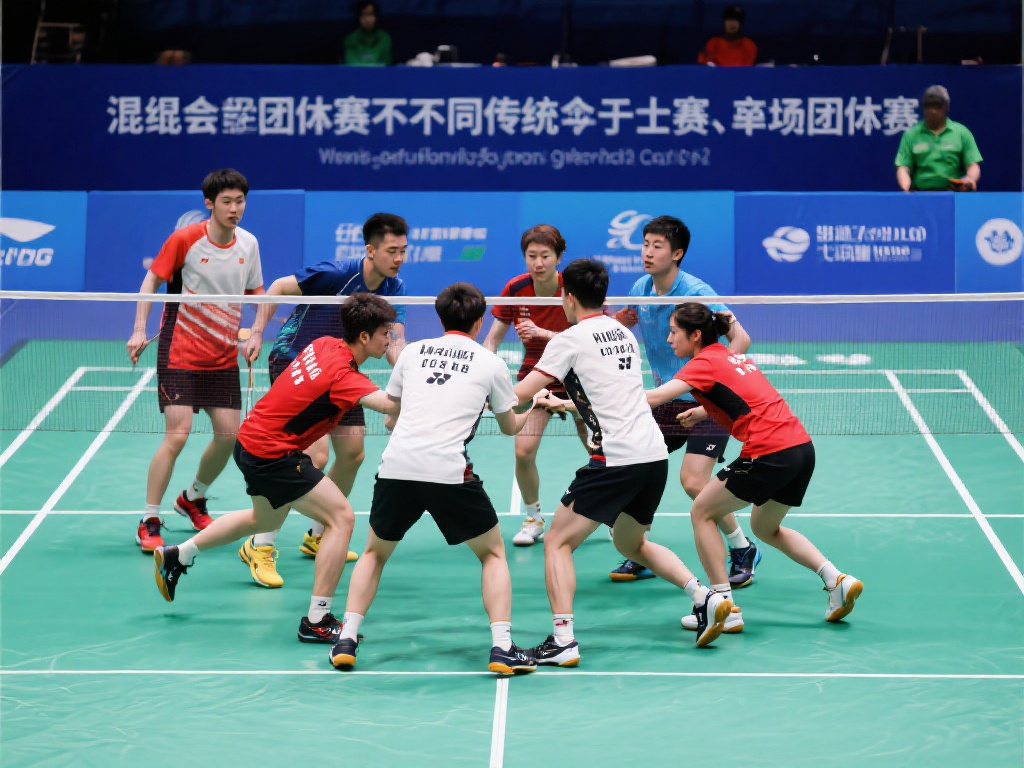 马夏尔明夏将以自由球员身份离开曼联，俱乐部选择不续约