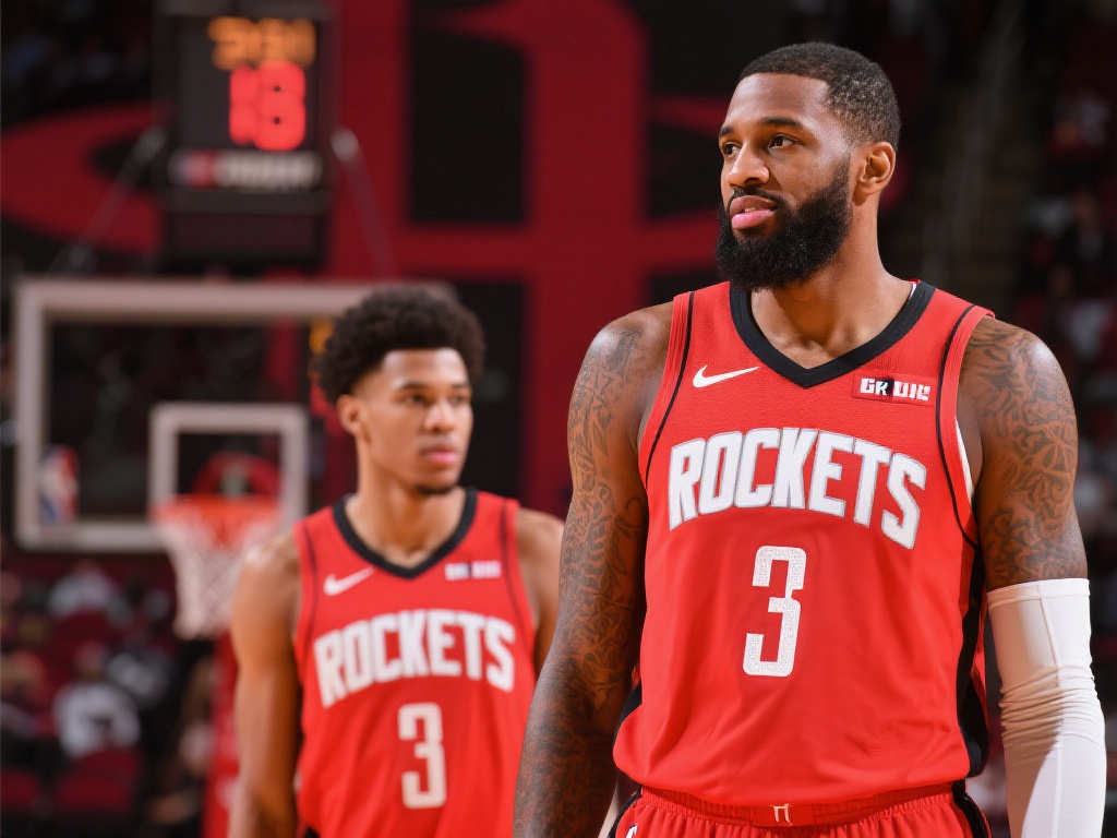 2.25亿英镑预算!曼联冬窗静观其变,夏窗锁定沃顿与施蒂勒补强中场实力