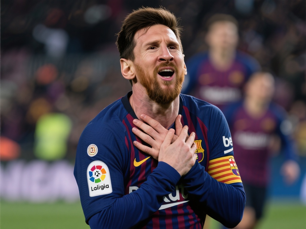 欧冠赛事直播：畅享欧洲冠军联赛的最佳方式