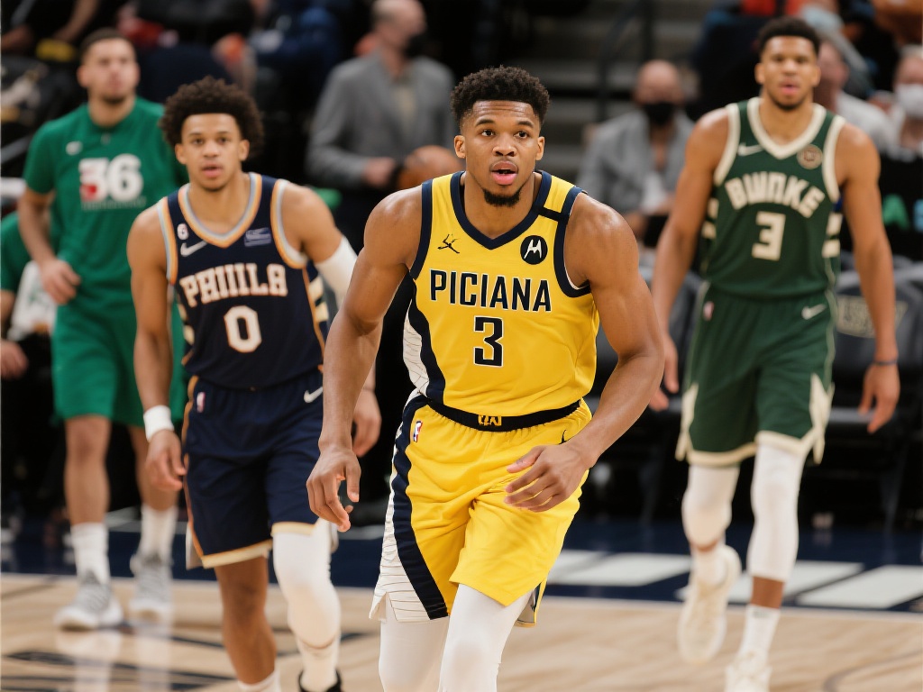 站都提供了 站都提供了