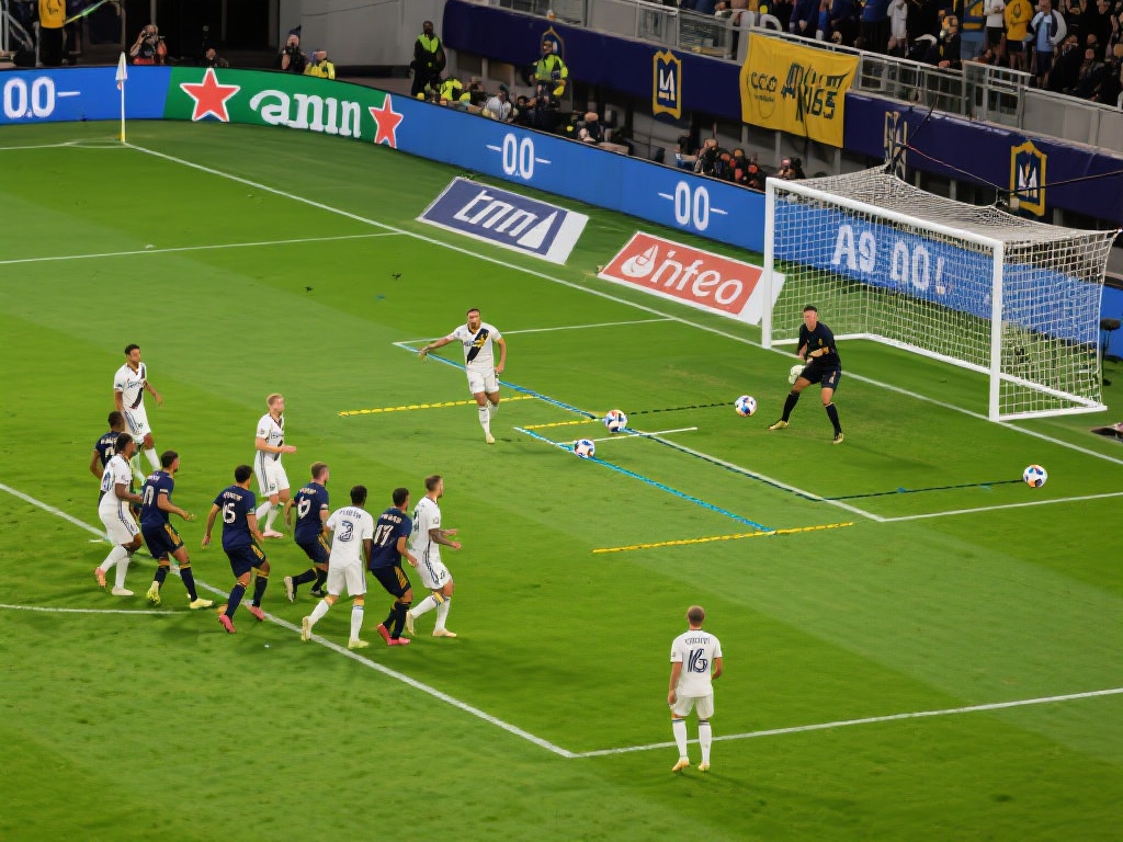 中国女排通 中国女排通