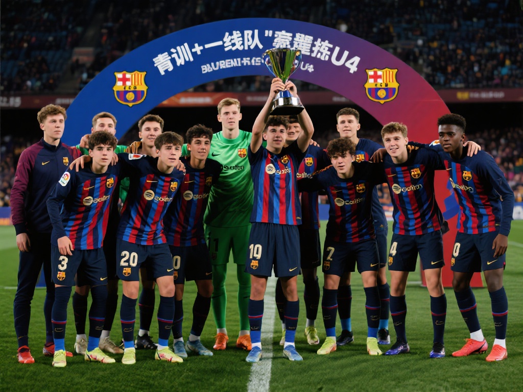 樊振东与王楚钦：王者互敬背后的故事与情谊