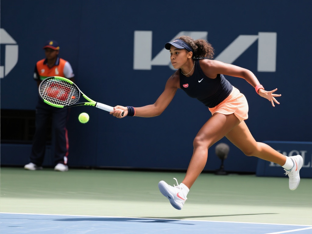 “28岁的奥纳纳何去何从？曼联有意瓦伦西亚门将马马达什维利”