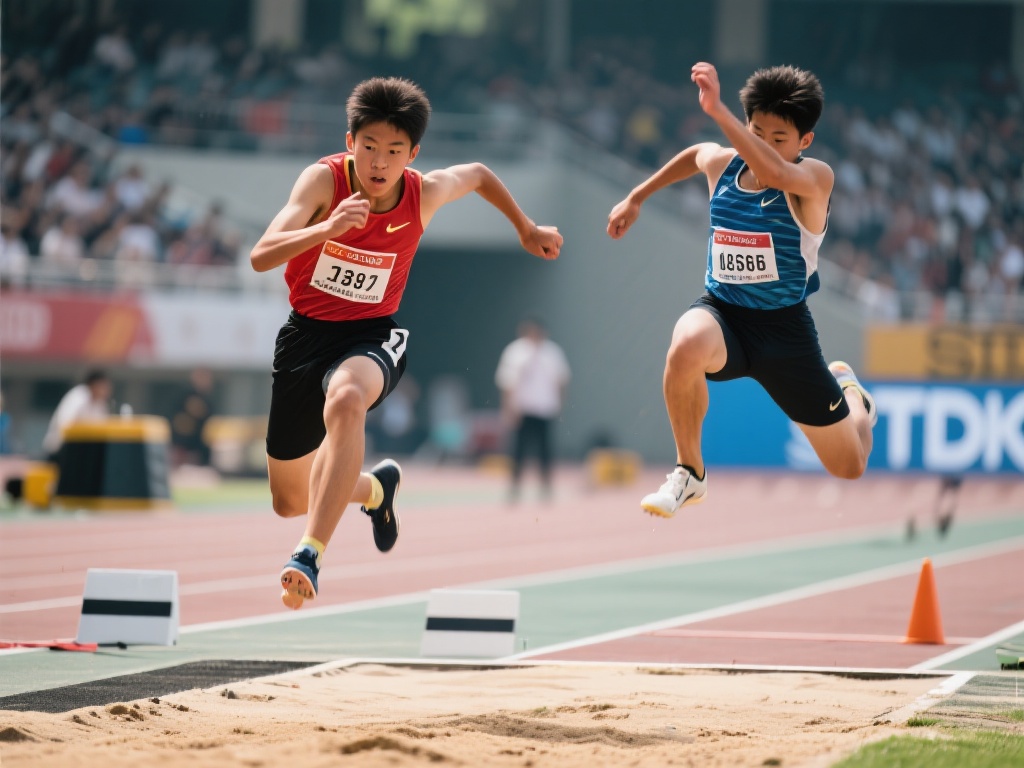 勒沃库森锁定小赫内斯,欲接替哈维-阿隆索掌舵
