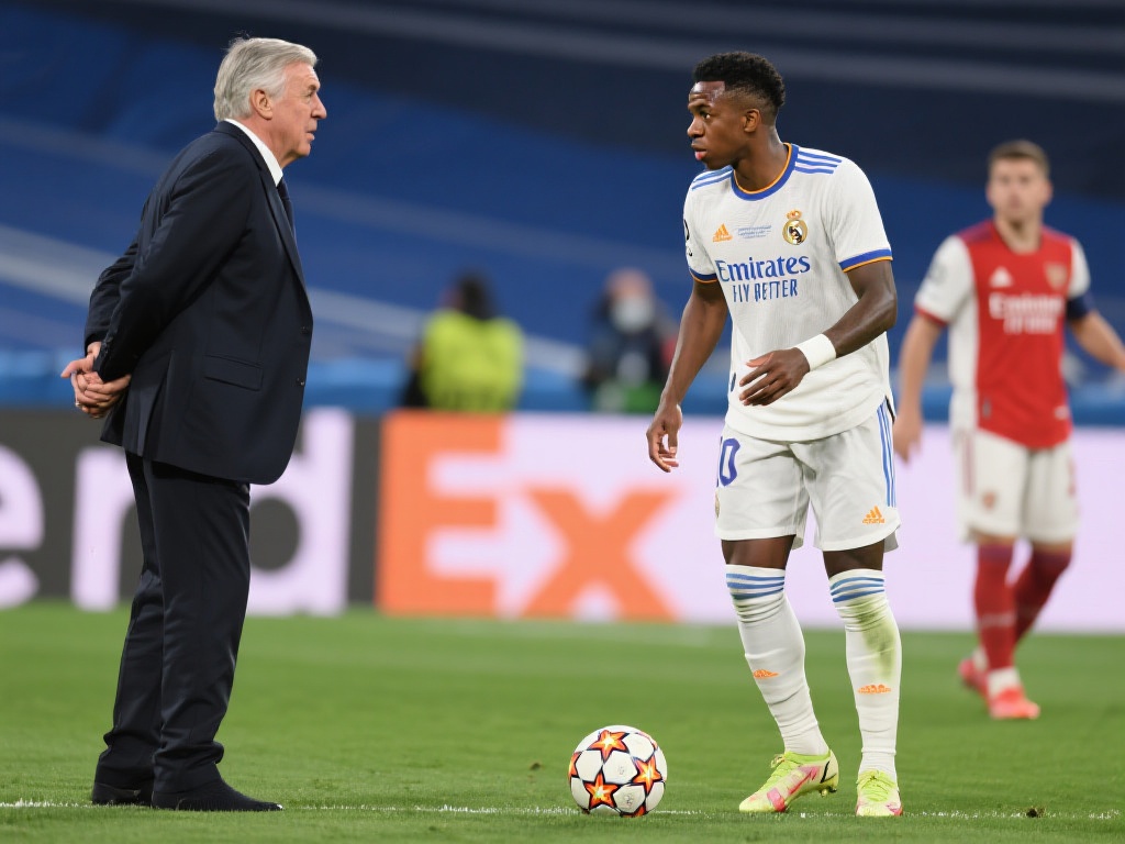 中超顶尖四队：探寻他们的制胜之道