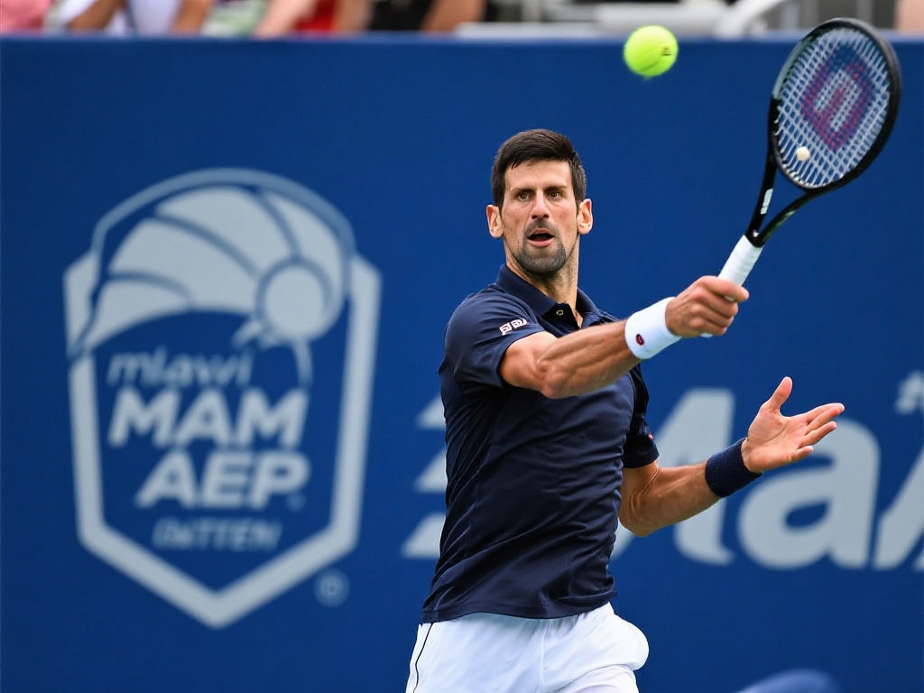 NBA新秀榜更新：克努佩尔蝉联榜首，卡尔克布伦纳飙升至第四