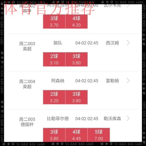 Match Week|2017足协杯那些技惊四座的进球(上)