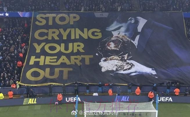 巴萨跟队-皇马本该输球 这样判罚是为了保持悬念