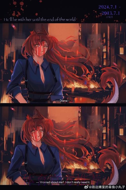 ZDZ亚恒被控死一个技能开不出来,Leave轮子妈闪现撞墙双双殒命 ZDZ亚恒被控死一个技能开不出来,Leave轮子妈闪现撞墙双双殒命